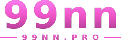 99nn logo