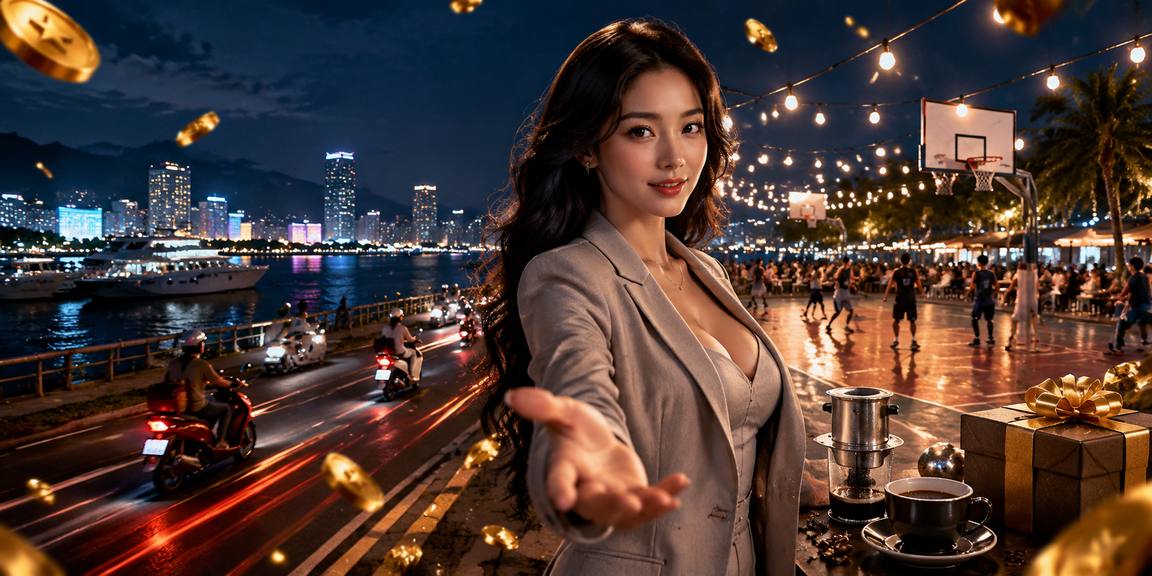 99nn Lịch Esports