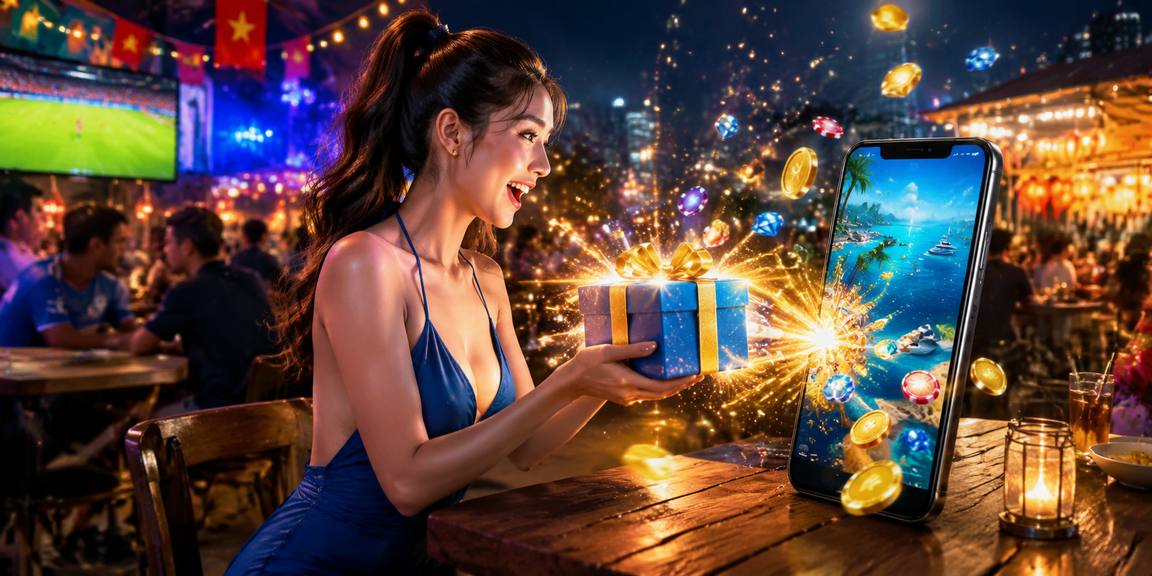 99nn Điểm Nhấn Thể Thao