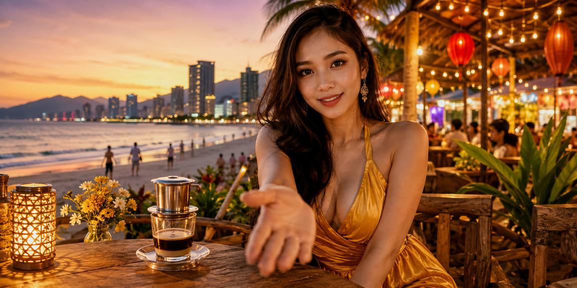 99nn Đăng ký 99nn — vào sảnh trong vài phút