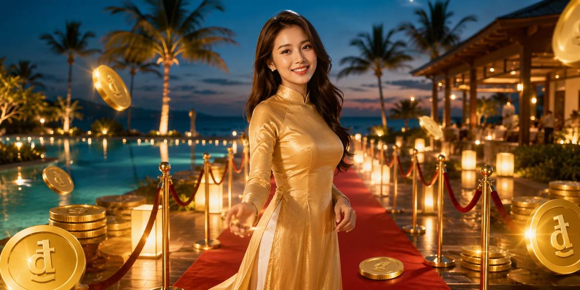 99nn Chúng tôi là ai và vì sao chúng tôi làm điều này
