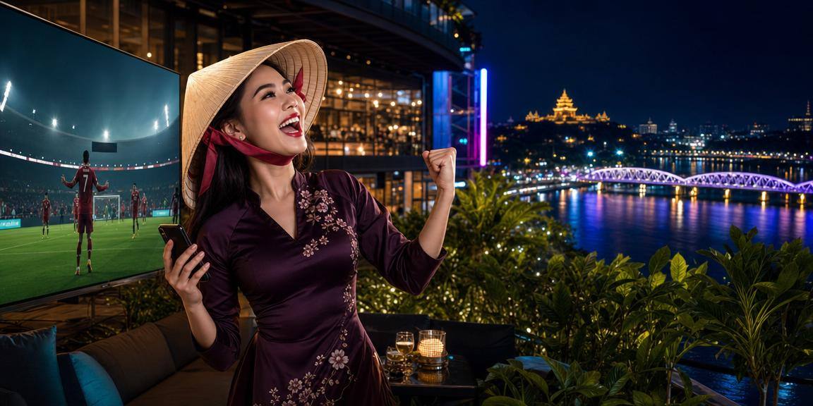 99nn Thông tin của bạn được bảo vệ như thế nào tại 99nn