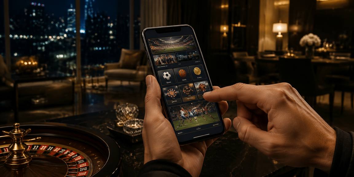 99nn Bàn chơi trực tiếp, slot và cá cược thể thao trong một lobby