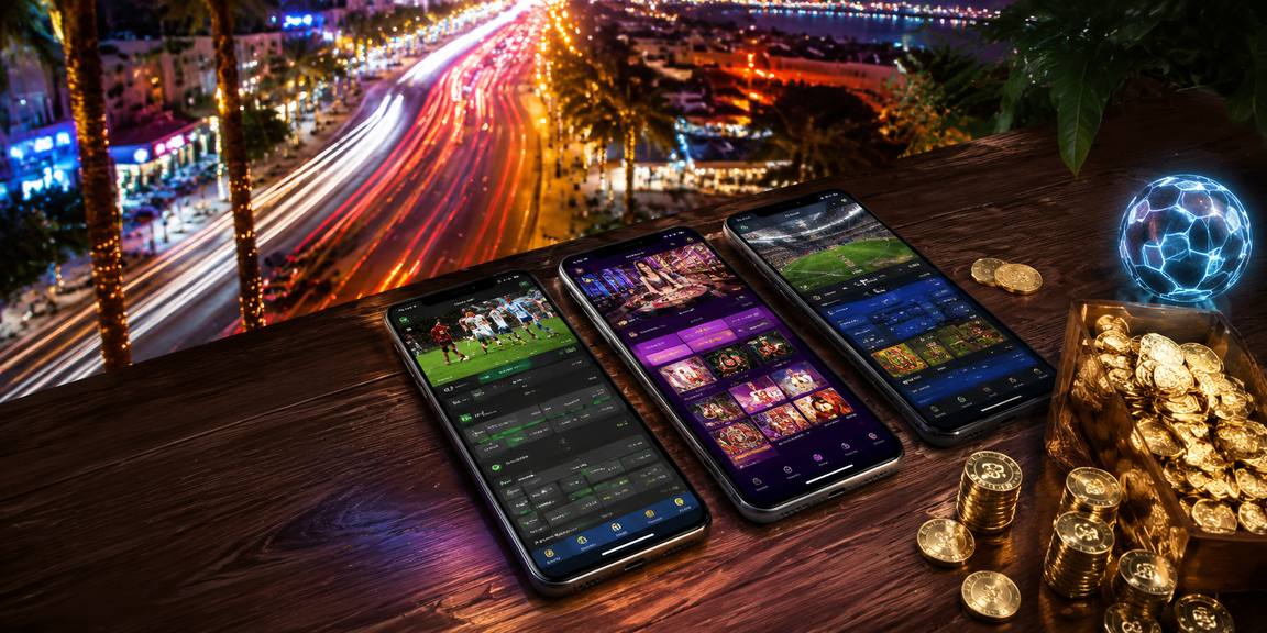 99nn Lich Esports trên 99nn — kèo thi đấu, kết quả trực tiếp