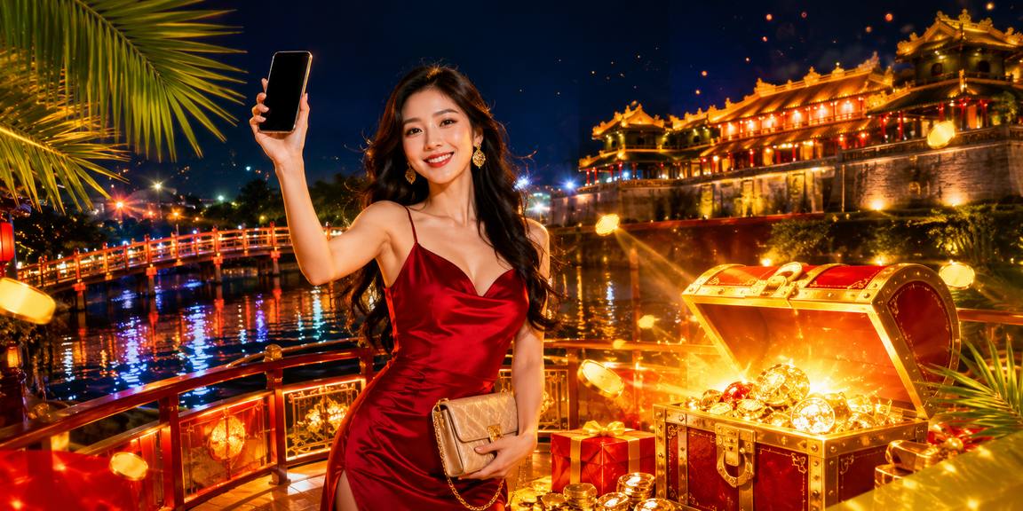 99nn Những gì chúng tôi cung cấp trong Lich Esports