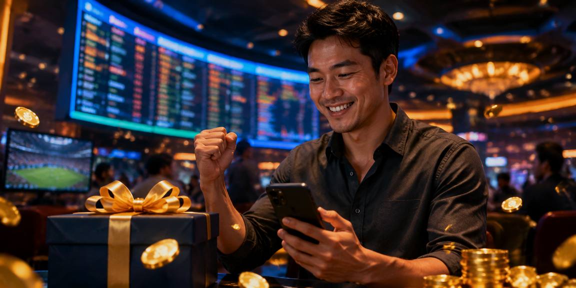 99nn Quy định sử dụng dịch vụ 99nn