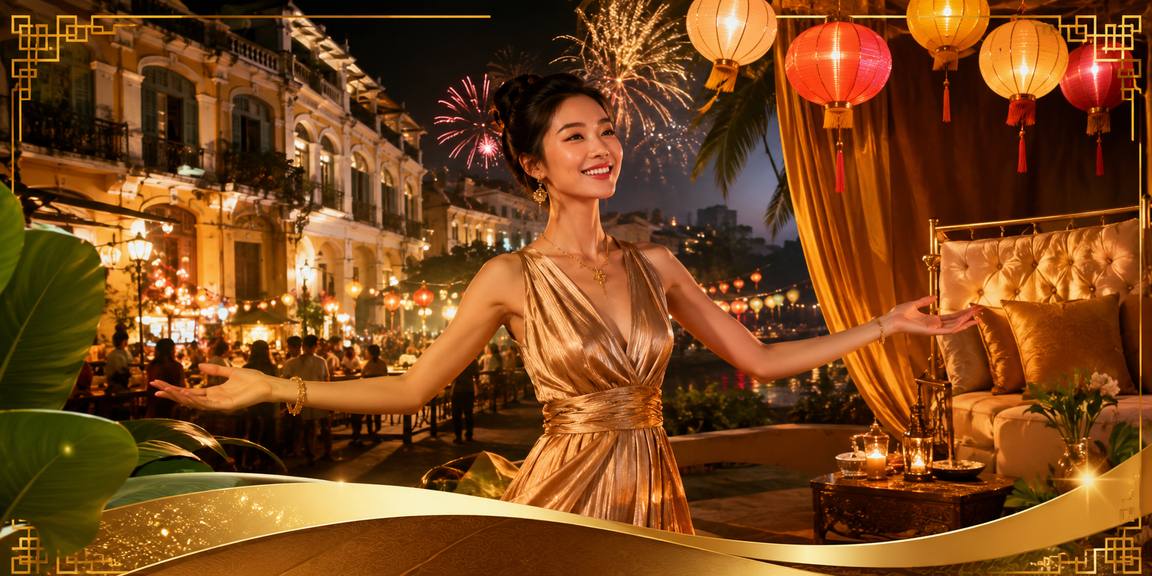99nn Thông Tin Thể Thao